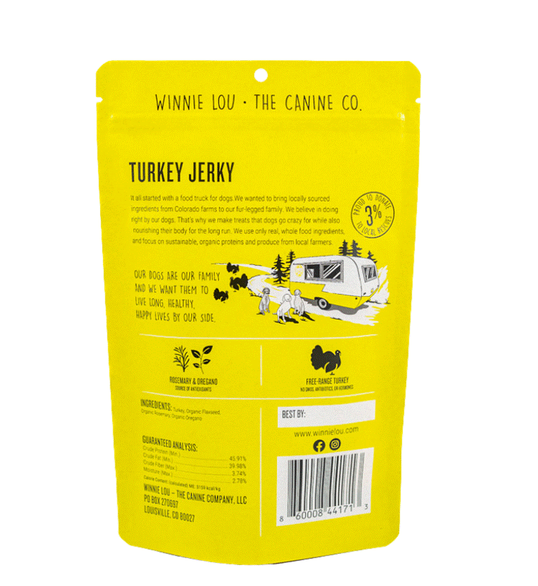 winnie-lou-turkey-jerky-details-back-package.gif