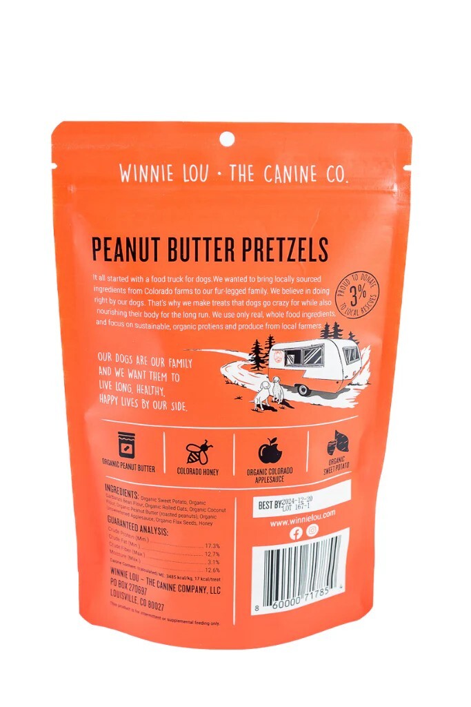 winnie-peanut-butter-pretzel-back-of-bag-details.jpg