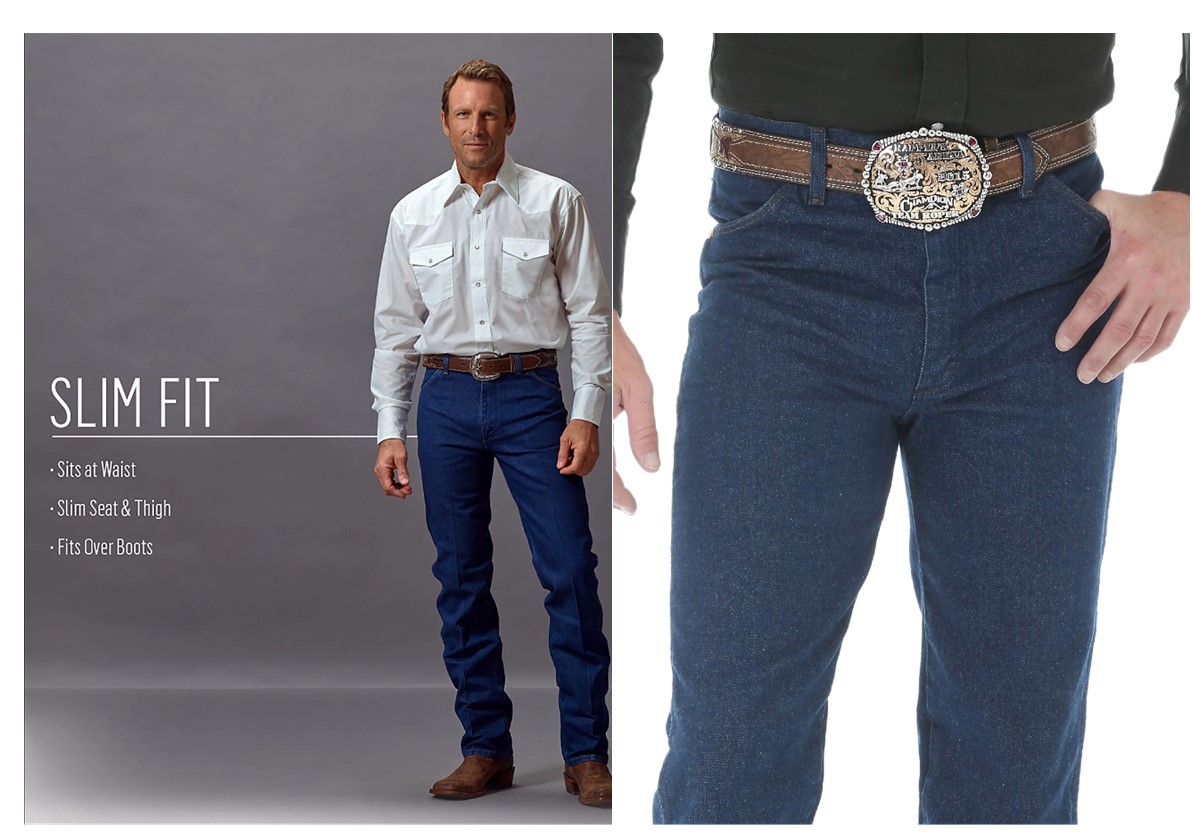 Buy > wrangler jeans 936den > in stock