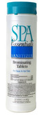 Spa Essentials Brominating Tablets Spa Sanitizer, 1.5 lb. (AVAILABLE FOR IN-STORE PICK UP ONLY, KING CITY)