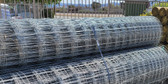 Bekaert Game Fence 8' x 330' (IN STORE PICK UP ONLY)