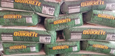 Concrete Masonry Units, Quikrete Commercial Grade Mason Mix, Type S Mortar, 80 lb. ( in store pick up only)