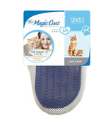 Grooming, Four Paws Magic Coat Love Glove Cat Groomer Mitt (one size fits all)