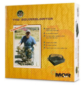 Catch MOR Multi-Catch Live Traps "The Squirrelinator"