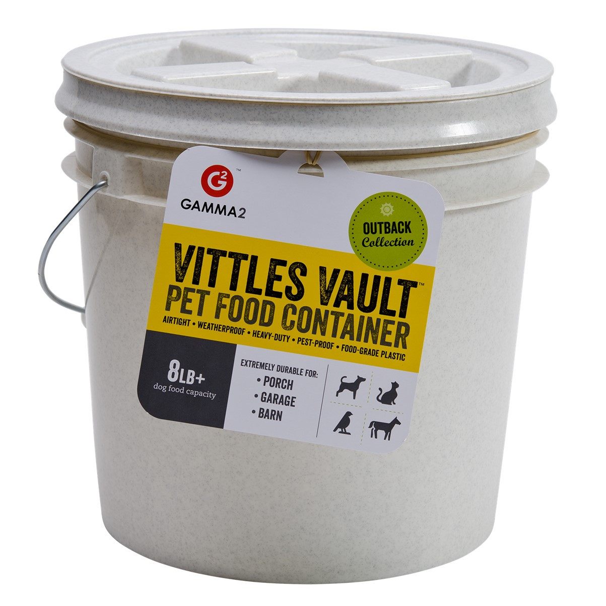 https://cdn1.bigcommerce.com/n-ou1isn/prbz2/products/1714/images/2087/Vittles_Vault_Pet_food_animal_food_airtight_storage_bucket_holds_10_lb._23.49_pt004152_the_actual_product__69431.1602111617.1280.1280.jpg?c=2