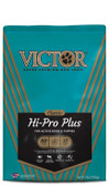 Dog Food, Victor Classic High Pro Plus, 40 lb.
