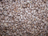 Pinto Beans, 10 lb. grown and packaged in the USA
