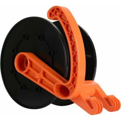 Gallagher Electric Fence Component, Small Reel #G63030 Compact