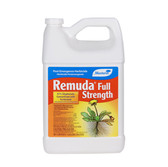 Remuda Post Emergence Herbicide, Full Strength, 1 gal. (available for in store pick up)