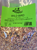 Lemos Wild Bird Seed, 20 lb. 