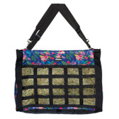 Horse Hay Bags, Weaver Hay Bag (available in store only)