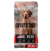 Sports Trail Dog Food, 50 lb.