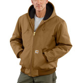 SAVE 20% Off all Carhartt Clothing (in store)