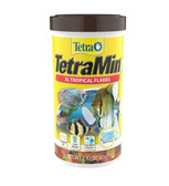 SAVE on All Fish Food, TetraMin XL Tropical Flakes, Fish Food for Top/Mid Feeders (in store pickup)