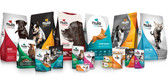 For a limited time SAVE on all NULO brand Cat Food & Treats (in store)
