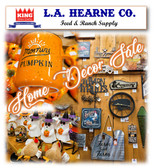 For a limited time, SAVE 20% OFF ALL Home Decor Giftware (in store)
