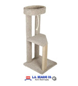 NEW! Cat Furniture, Made in the USA (in store pick up)