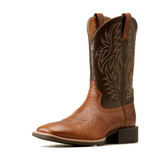 For a limited time, SAVE 25% Off the regular marked price, all Footwear (in store)