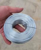 NEW Quick Build Tie Wire, Handy-Wire, 16 gauge, 387' (in store pick up)