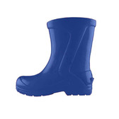 For a limited time, save 10% off RDI Children's Rainboots (in store)