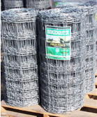 Davis Wire Field Fence 26" x 330' (in store pick up)