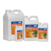 Monterey Remuda Weed & Grass Killer Concentrate, 1 qt. (in store) 