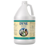 PetAg, Dyne High Calorie Supplement (for Horses, Cattle, Sheep, Goats, Swine), 1 gal.