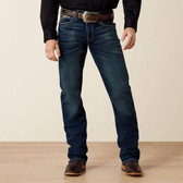 SAVE up to 30% Off selected ARIAT Men's Jeans (In Store, Prunedale)