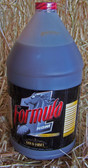 Formula 1 Noni, The Trainer's Advantage, Gold Label, Horse Supplement, 1 Gallon
