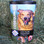 Cosequin DS Joint Health Supplement for Dogs, 60 Soft Chews