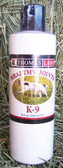 Dog Supplement, Thomas Labs, Healthy Joints K-9, 8 fl. oz. (240 ml/cc)