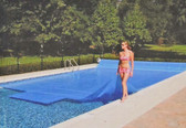 Pool Style Heating Blanket 20' x 40' (Available through our King City Store Only)