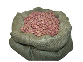 King City Pink Beans, 10 lb. grown and packaged in the USA