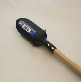 Fencing Tool, The Organic Co. Post Hole Digger (AVAILABLE FOR IN STORE PICK UP ONLY, KING CITY)