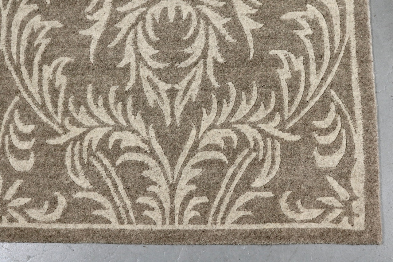 Sculpture Designer Rug (Ref 53) 363x272cm