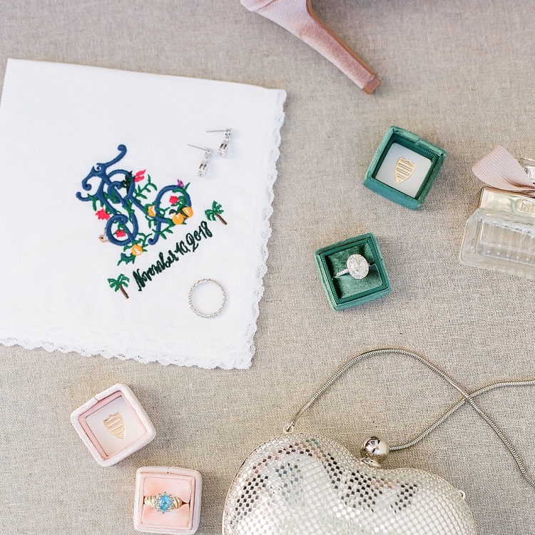 custom-wedding-monogram-embroidery-2.jpg