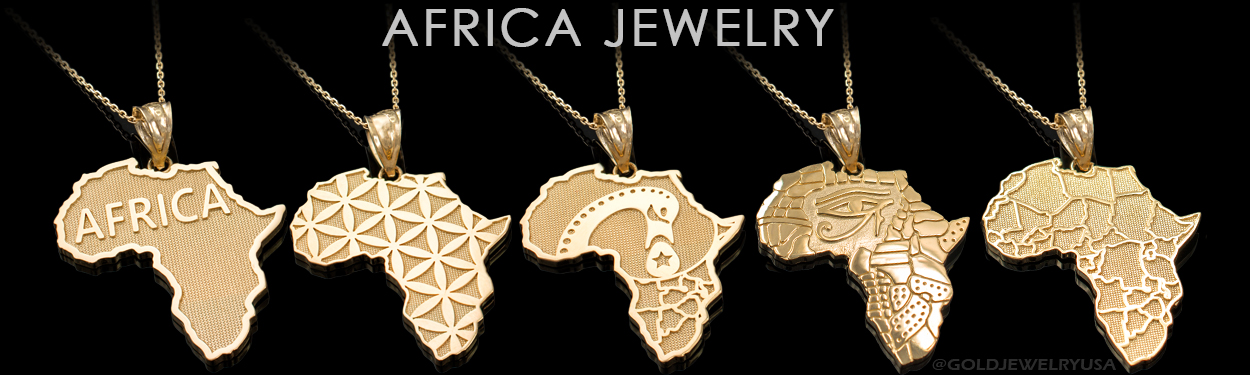 Gold Jewelry Usa Gold Jewelry Made In Usa Rings Pendants Necklaces