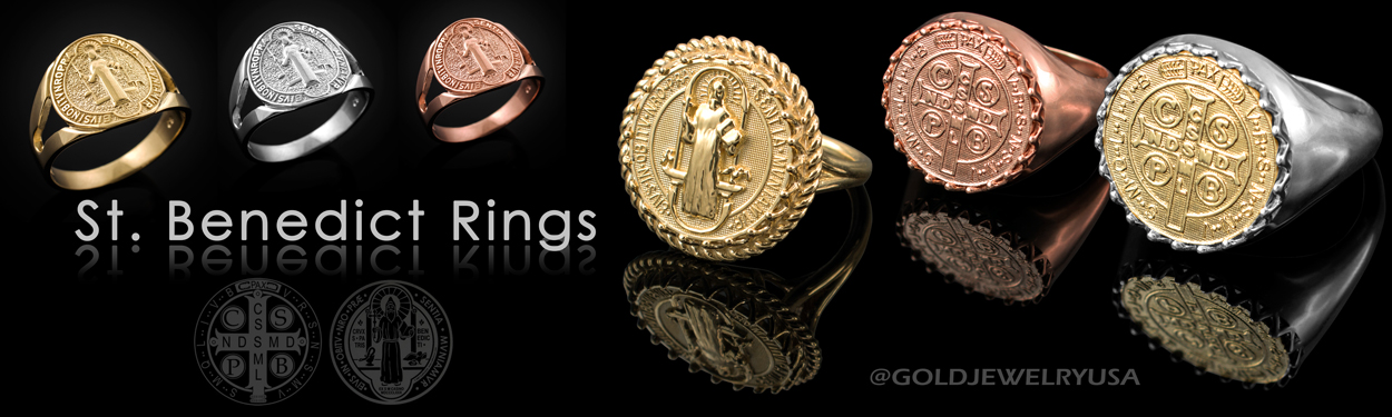 gold nugget earrings gold usa