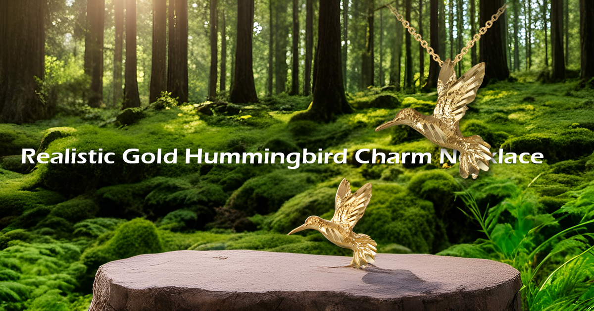 hummingbird-image-z-2788.jpg
