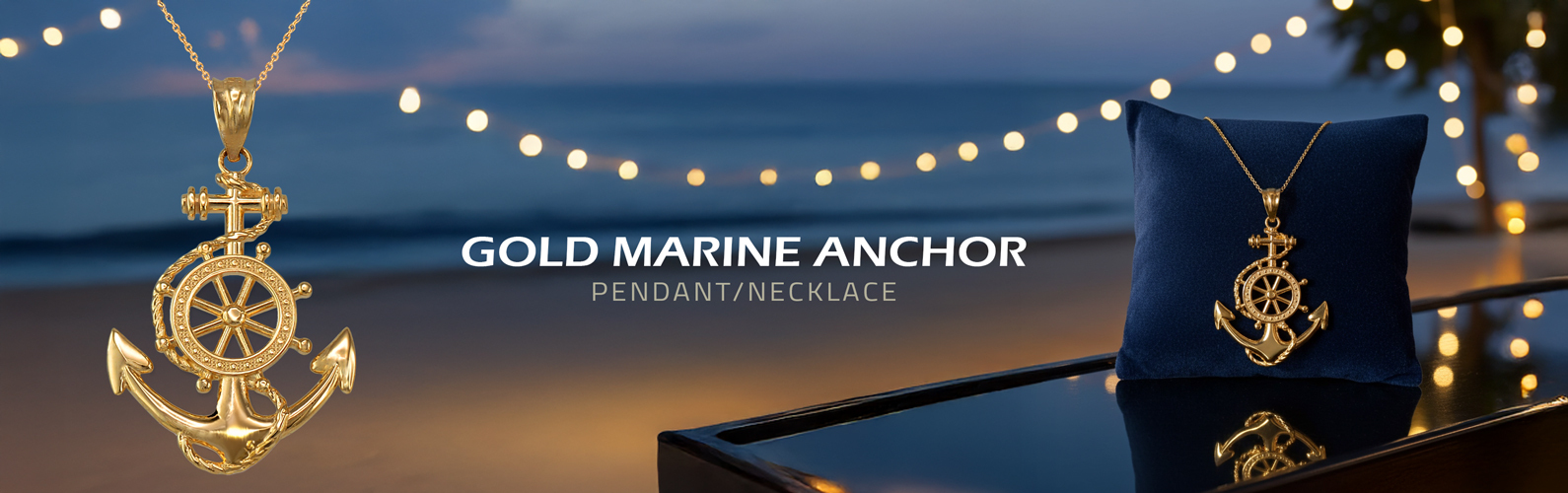 zn1974-banner-gold-nautical-marine-anchor-pendant-necklace-yellow-white-rose-gold-10k-14k-1590x500-text.jpg