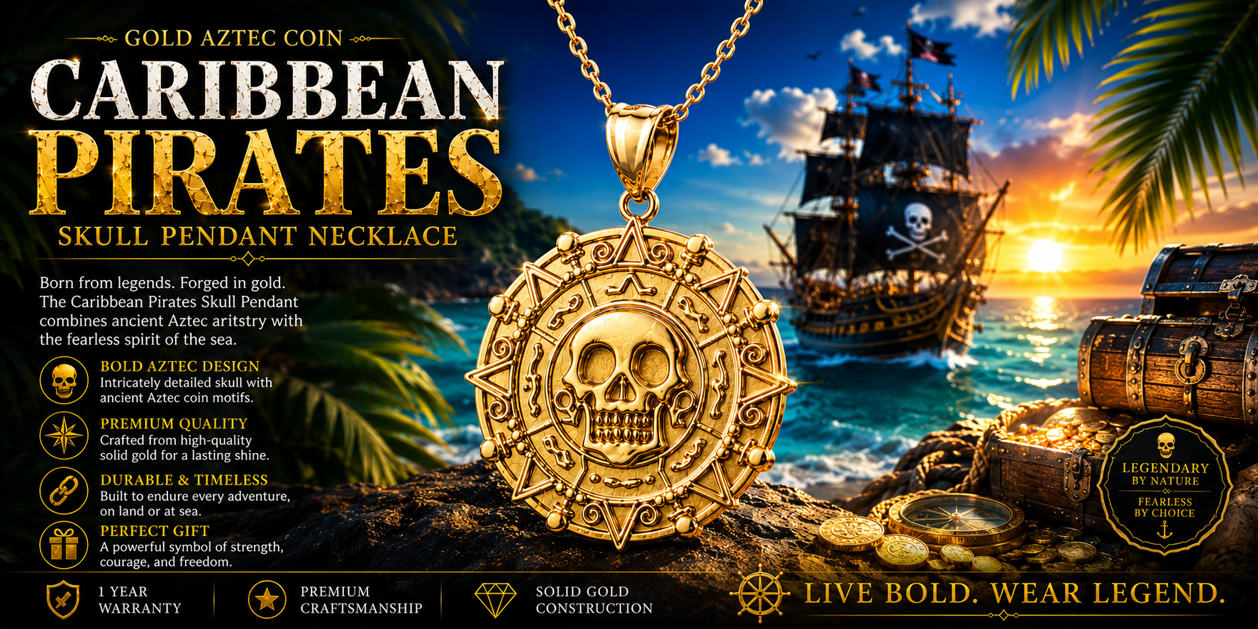 zn2157-banner3.jpg