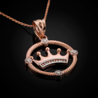 gold jewelry usa quality quinceanera jewelry