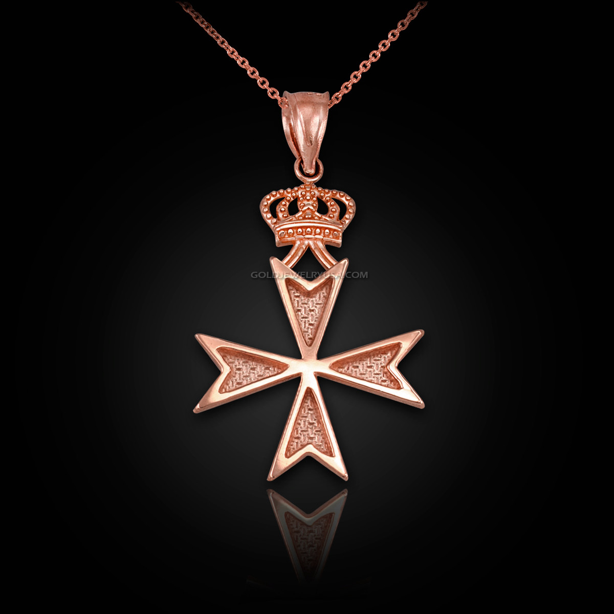 ZM1541RG-2__06506.1504726561.