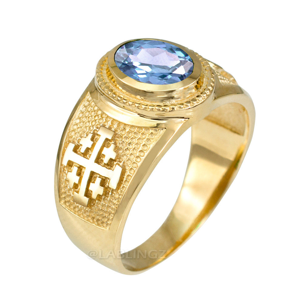 Elegante vrouwelijke 925 sterling zilver groot water drop zirkoon steen ring vinger ringen voor vrouwen beloven liefde Valentijnsdag geschenken