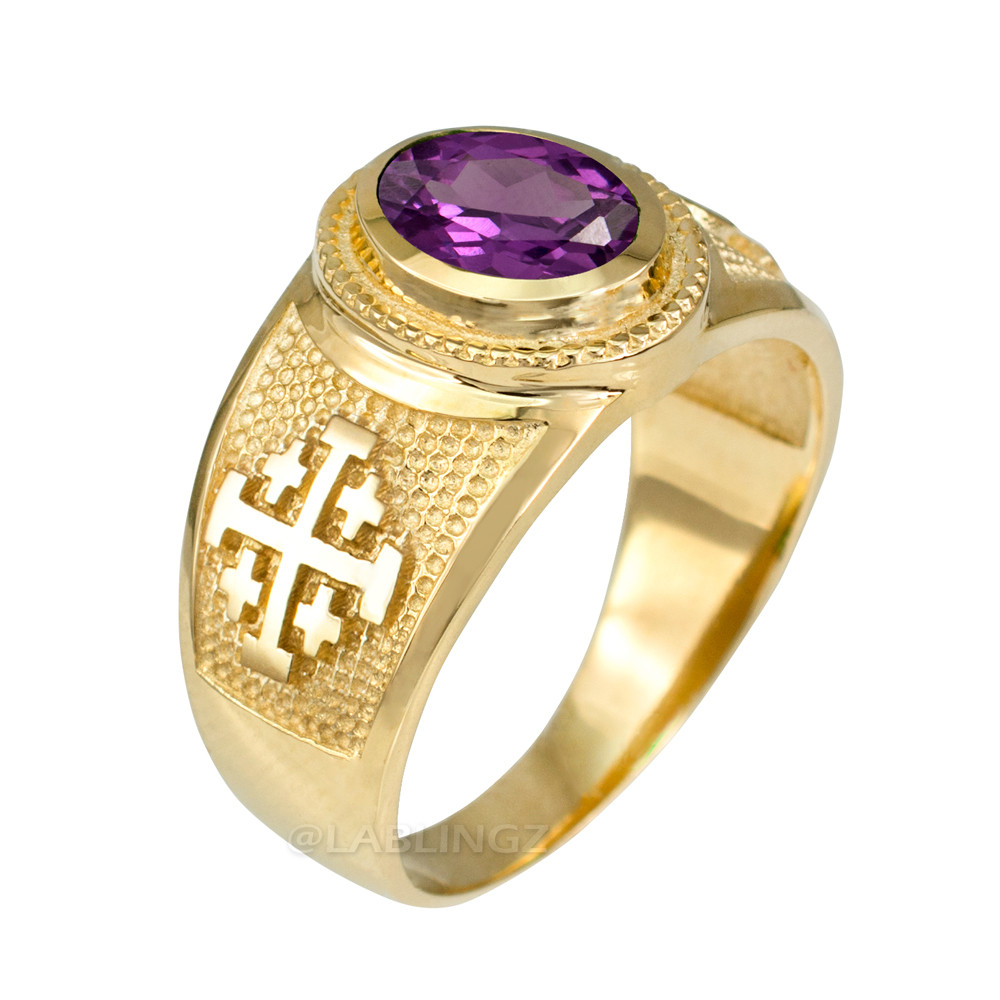 JUN__10206.1510088225.1280.