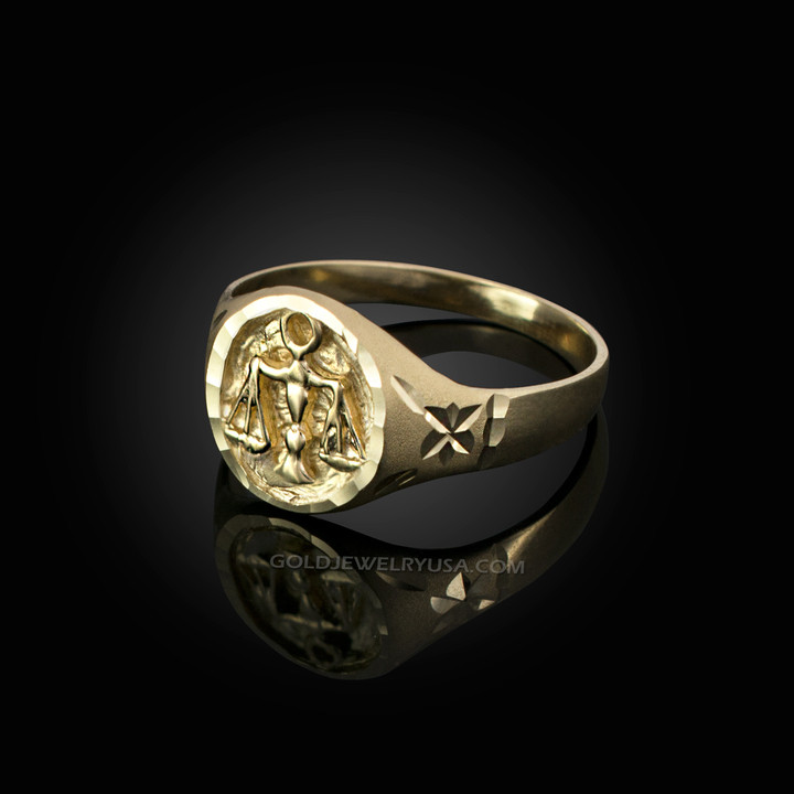 Libra Astrology Zodiac Opal Ring. October Birthstone Ring. Zodiac  Constellation Ring. Star Sign Ring. Genuine Opal Ring. Cabochon Opal Ring -  Etsy Finland