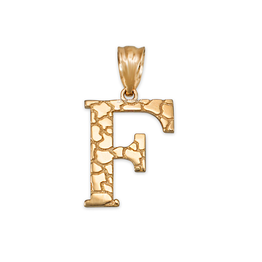 Gold Letter F Keychain With Honey Bee & Sunflower - Resin Alphabet Pendant, Tassel, Gift For Women