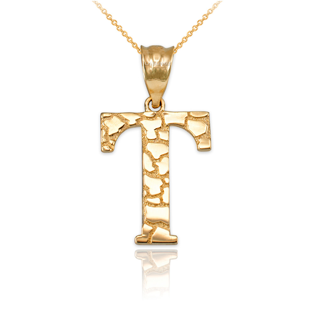 Yubnlvae Necklaces & Pendants Gold Initial Necklaces for Women Gold Filled  Layered Gold Necklaces for Women A Z 26 Alphabet Initial Necklaces for Teen  Girls Jewelry M - Walmart.com