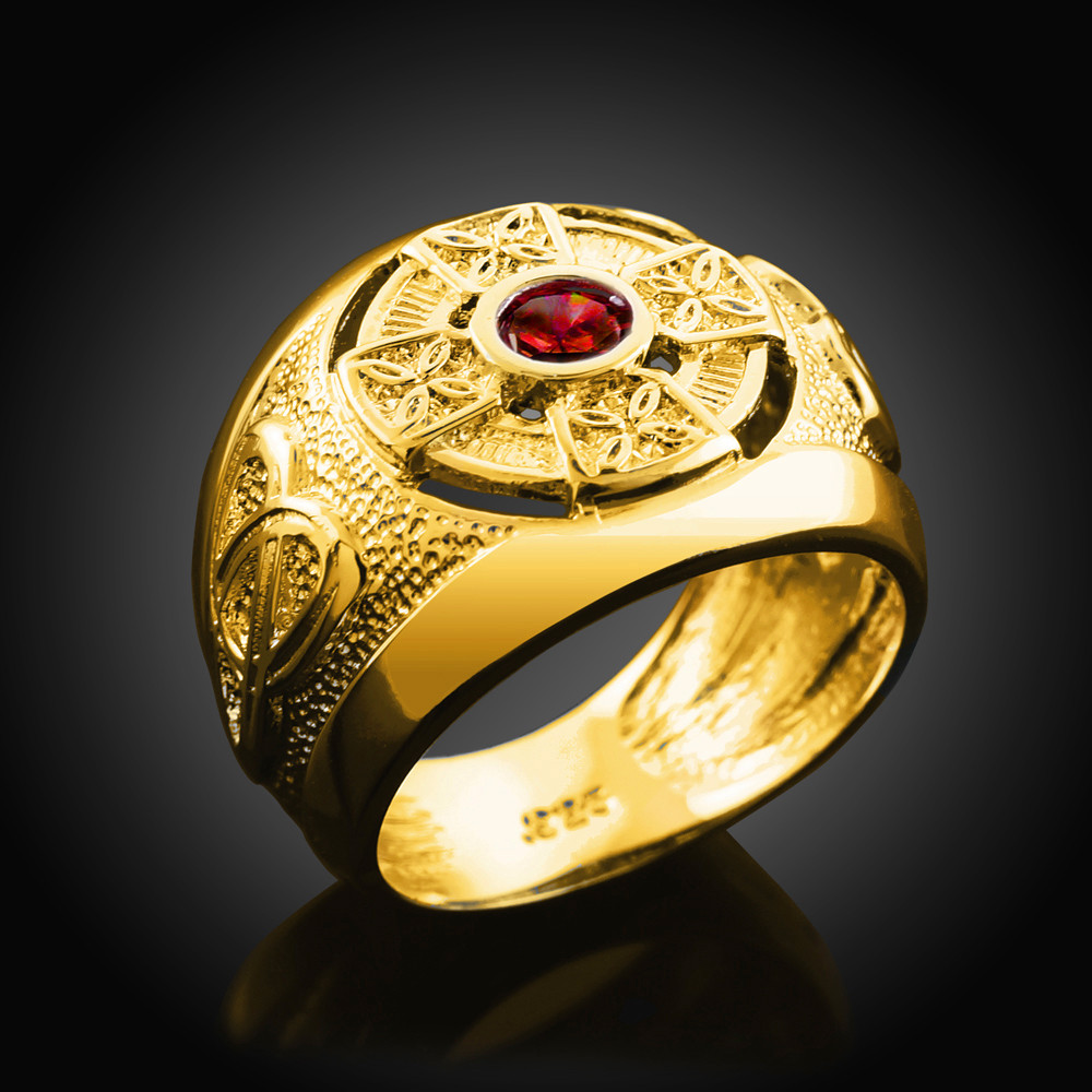 ring: gold ring for men name design