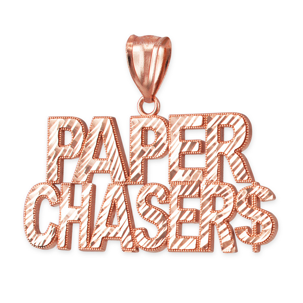 SNYPER J / はけ MONEY CHASER